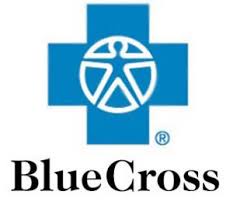Costa Rica Blue Cross Insurance logo
