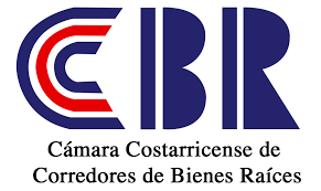 CCCBR logo