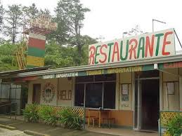 Turn-key restaurant business for sale in Costa Rica